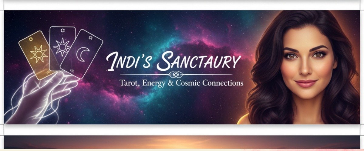 contact Live Pscy Banner